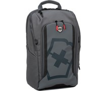Laptoprucksack Touring 2.0 Commuter Backpack Stone Grey