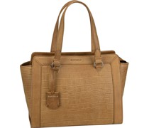 Handtasche Icon Ivy Handbag