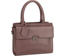 Handtasche Modest Meghan Handbag Satchel Light Purple