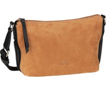 Umhängetasche Motala Shoulder Bag S Camel