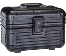 Kulturbeutel / Beauty Case Next Beautycase
