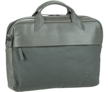 Laptoptasche Naoki Gravity Grey
