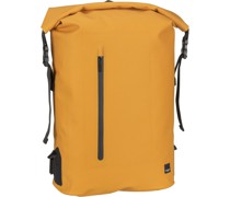 Rucksack / Daypack Thames Cromwell 14'' Mustard