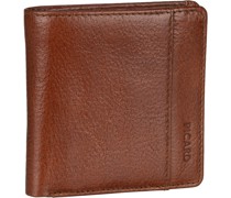 Geldbörse Buddy 1 5371