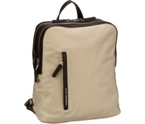Rucksack / Daypack Hunter Small Backpack VCT08 Sand