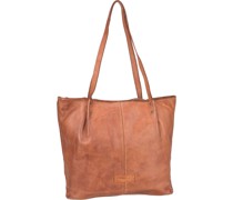 Handtasche Submarine 40
