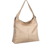 Beuteltasche Spirit 7113 Cookie