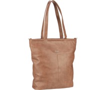 Shopper Mademoiselle M145 Blush
