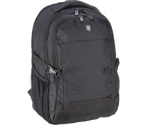 Laptoprucksack Vx Sport EVO Daypack Black/Black