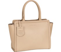 Handtasche Beloved Bailey Handbag Grey