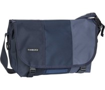 Laptoptasche Classic Messenger S Eco Monsoon