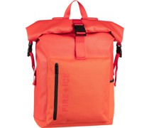 Rucksack / Daypack Kirkwood Iven Backpack LVF