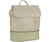 Rucksack / Daypack Jana JR13 Jade