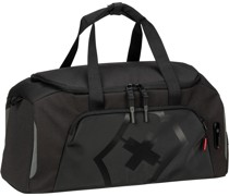 Reisetasche Touring 2.0 Sports Duffel Black