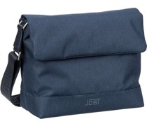 Umhängetasche Bergen Shoulder Bag