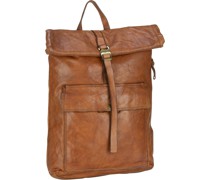 Rucksack / Daypack Ginepro C2518