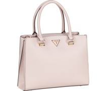 Handtasche Alexie Girlfrend Sachtel Light Rose