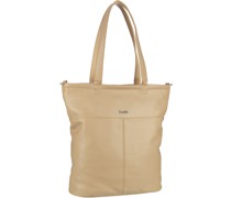 Shopper Mademoiselle M145 Oat