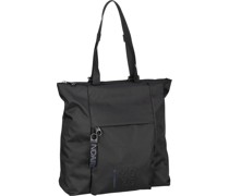 Shopper MD20 Business Shopper QMT26 Black