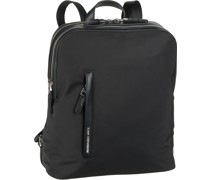 Rucksack / Daypack Hunter Small Backpack VCT08 Black