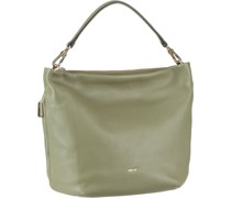Handtasche Lou 29546 Khaki