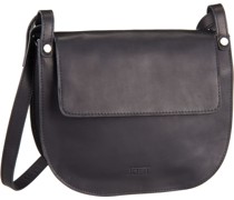 Umhängetasche Rana 1216 Shoulder Bag M