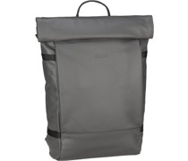 Kurierrucksack Aqua AQR250 Stone