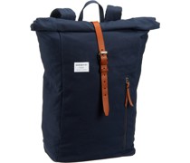 Laptoprucksack Dante Backpack