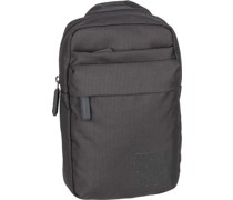 Bodybag District Sling Bag KPM02 Black Ink