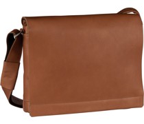 Umhängetasche Campo 4679 Kuriertasche M
