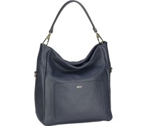 Handtasche Raquel 29508