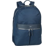 Rucksack / Daypack Mayfair Beauchamp L Blazer