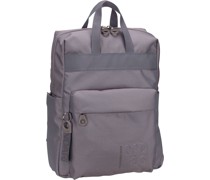 Rucksack / Daypack MD20 Backpack QMT17 Summer Fog