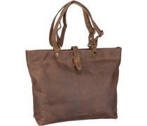 Handtasche Antic 2914 Natur