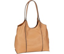 Beuteltasche FB Slouchy Iced Coffee