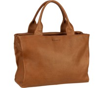 Handtasche Just Jolie Handbag