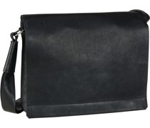 Umhängetasche Campo 4679 Kuriertasche M