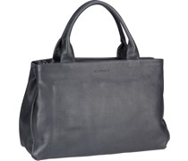 Handtasche Just Jolie Handbag Blue