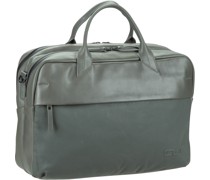 Laptoptasche Yukata Gravity Grey