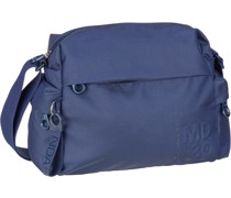 Umhängetasche MD20 Crossover QMT21 Dress Blue