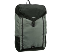 Rucksack / Daypack Walter Backpack Multi Dark