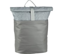 Rucksack / Daypack Kim KIR200 Stone