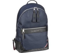 Rucksack / Daypack 1985 Nylon Backpack SP22 Desert Sky
