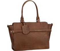 Handtasche Casual Carly Handbag