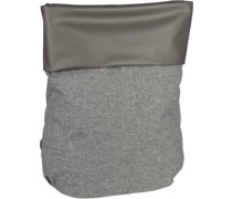 Rucksack / Daypack Kim KIR120 Stone