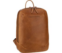 Rucksack / Daypack Bangkok 0310