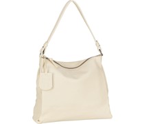 Handtasche Just Jolie Hobo
