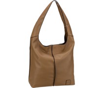 Beuteltasche FB100 IV Iced Coffee
