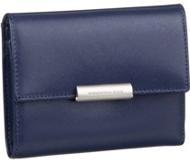 Geldbörse Hera 3.0 Wallet RAP14 Dress Blue