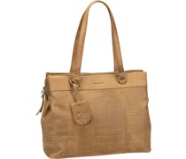Handtasche Icon Ivy Workbag 13.3''